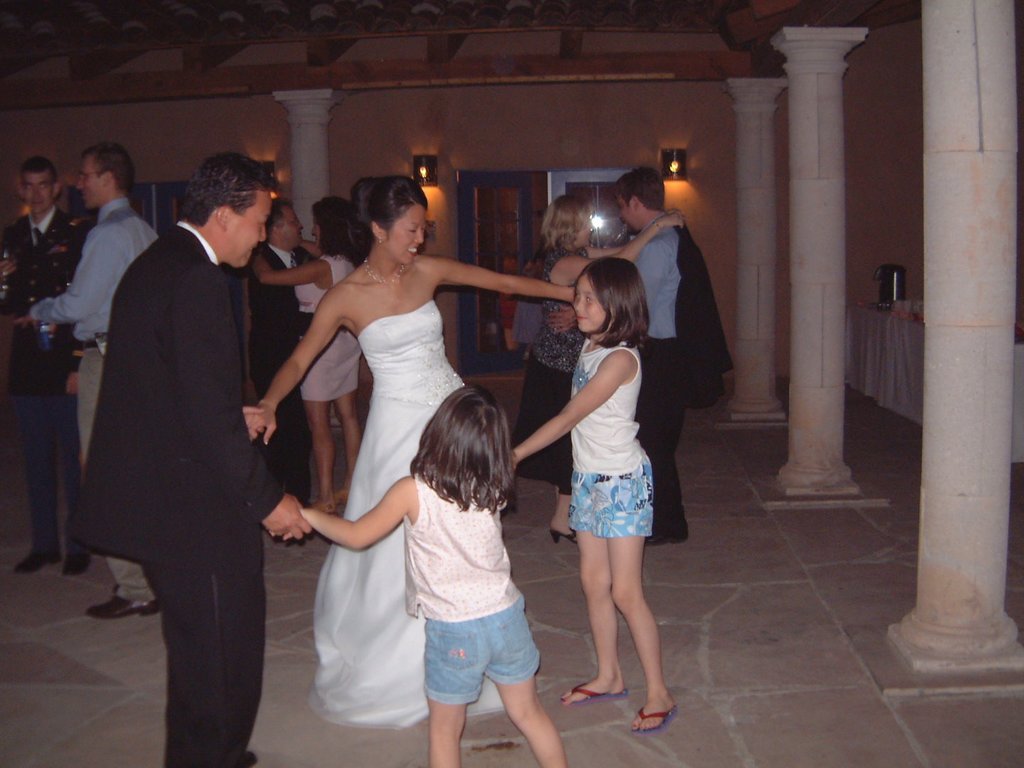 2004-06-12 22-21-04.JPG